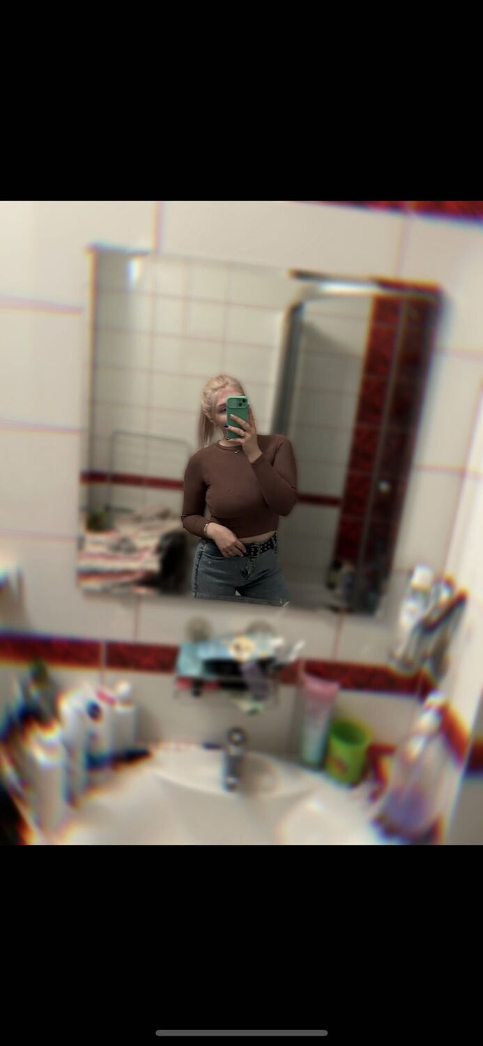 ���������� �����������, ���� ������� �����, 27 ���, ������������ ��� ������, ����� � ���������