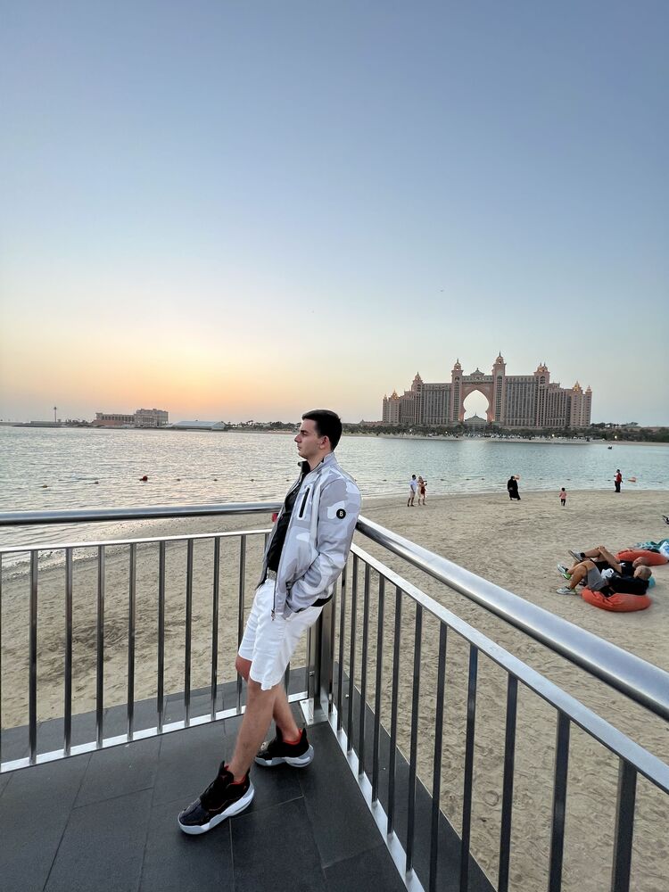 ���������� ����, ���� ������� �������, 27 ���, ������������ ��� ������, ����� � ���������