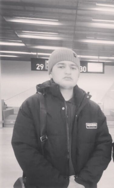 ���� 30516222 ����� ���, 23 ����, ���� ���������� � �������������