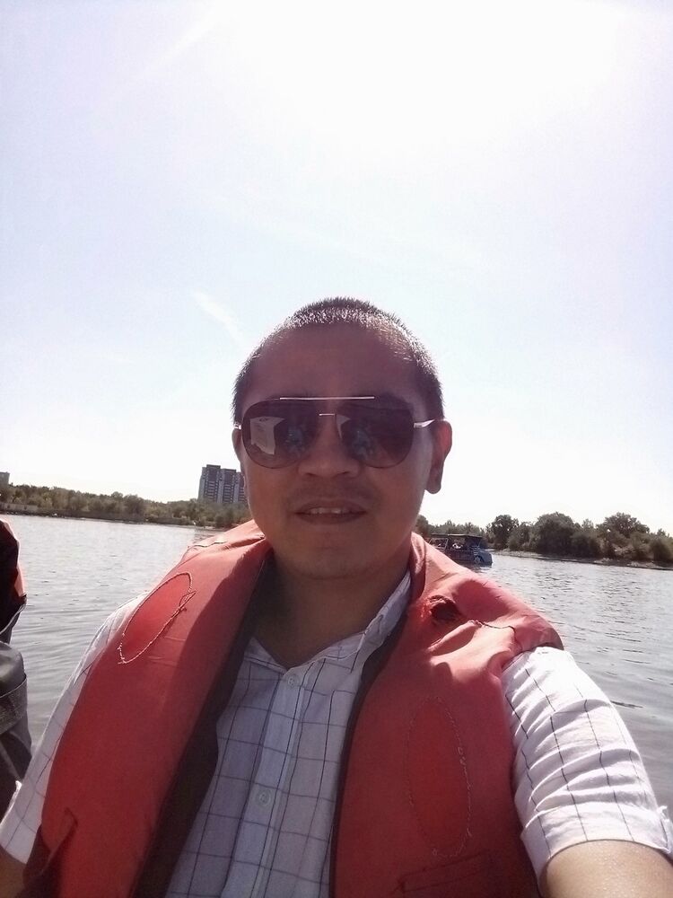  ,   , 41 ,     , c 