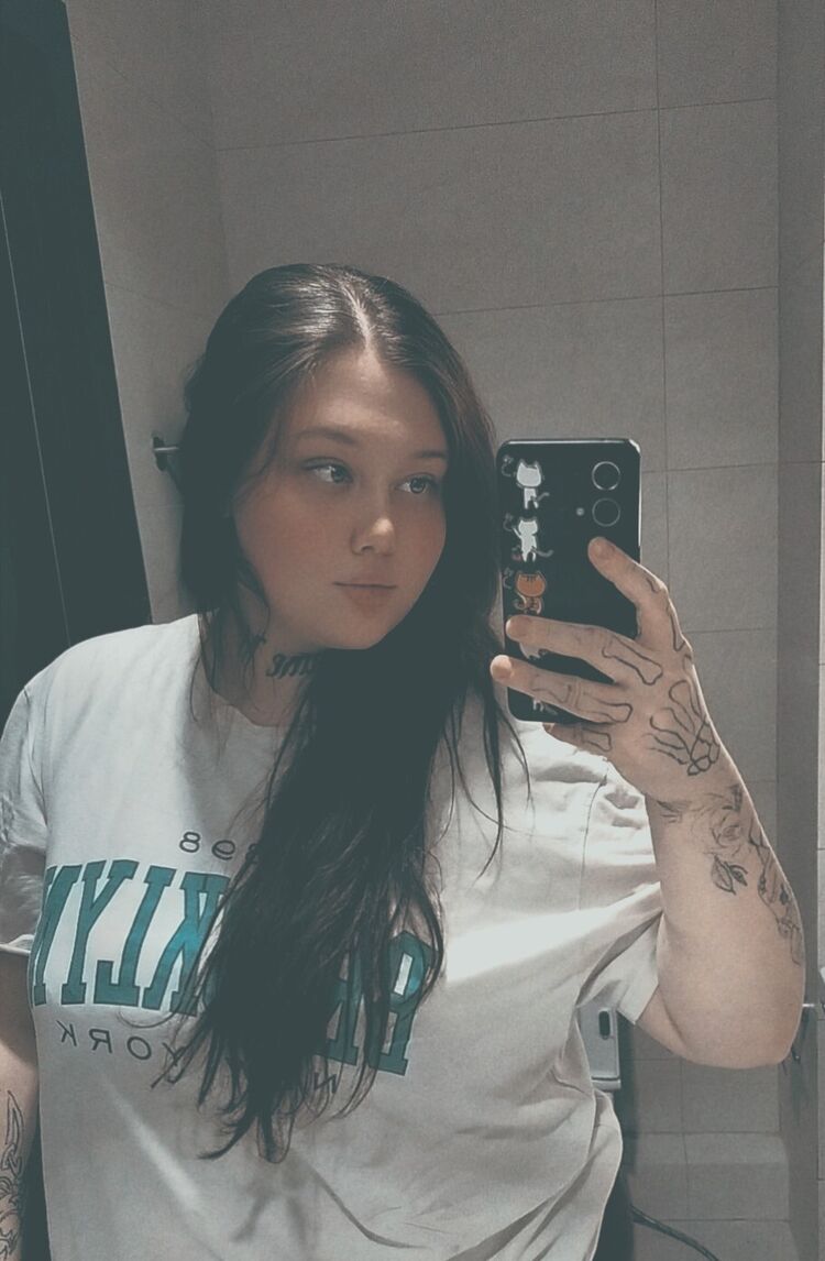 ���������� ���������, ���� ������� ���, 25 ���, ������������ ��� ������, ����� � ���������