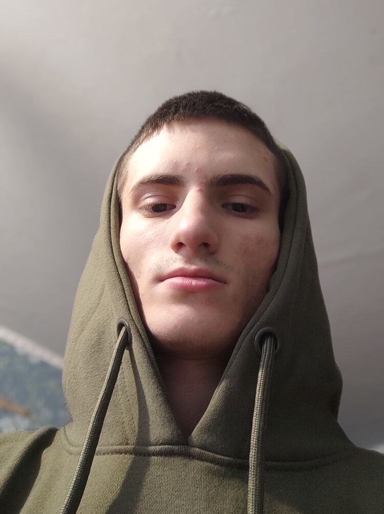  ,   , 23 ,   ,   , c 