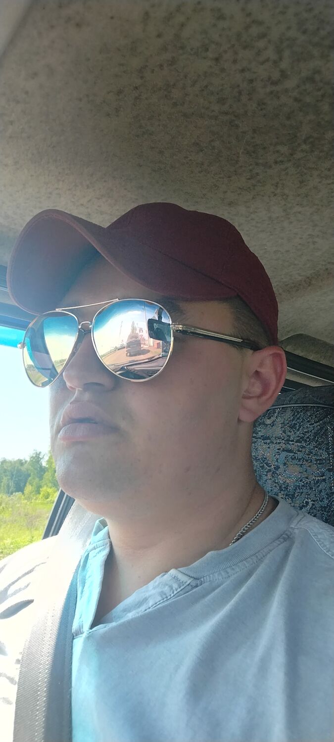  39651182  , 24 ,    
