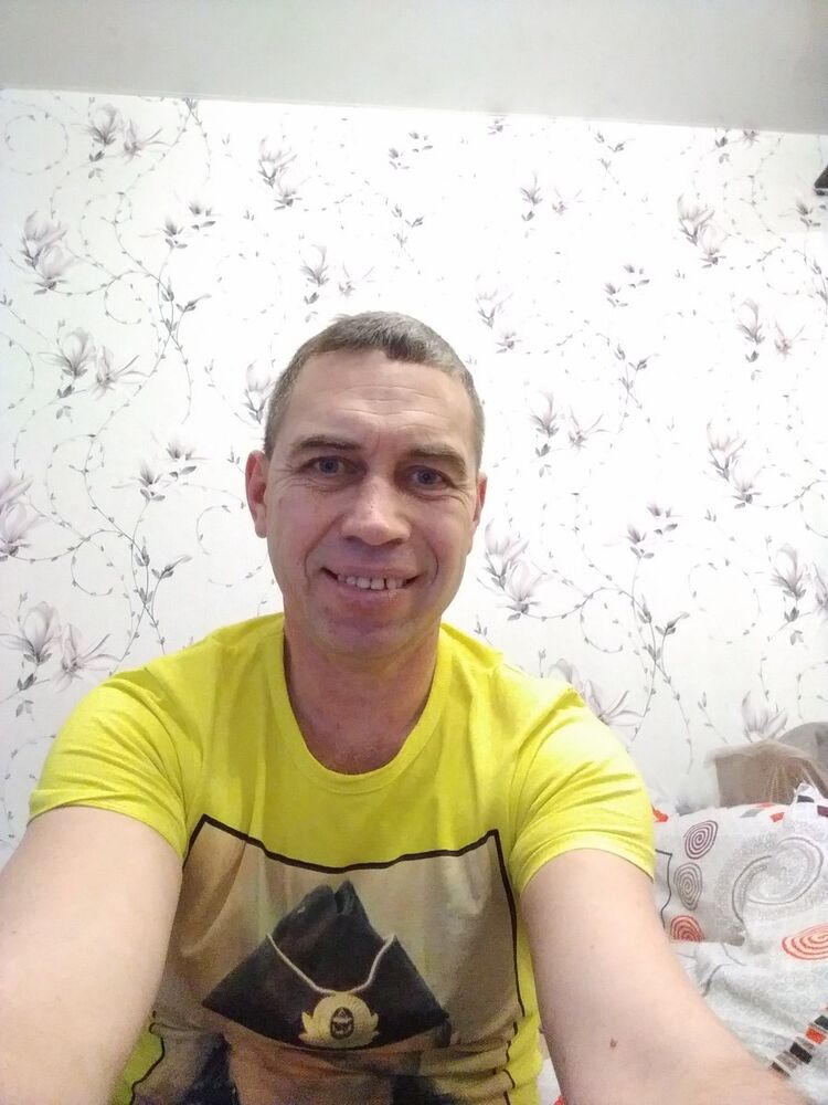 ���������� ������ ��������, ���� ������� �����, 50 ���, ������������ ��� ������, ����� � ���������, c�������� ���������