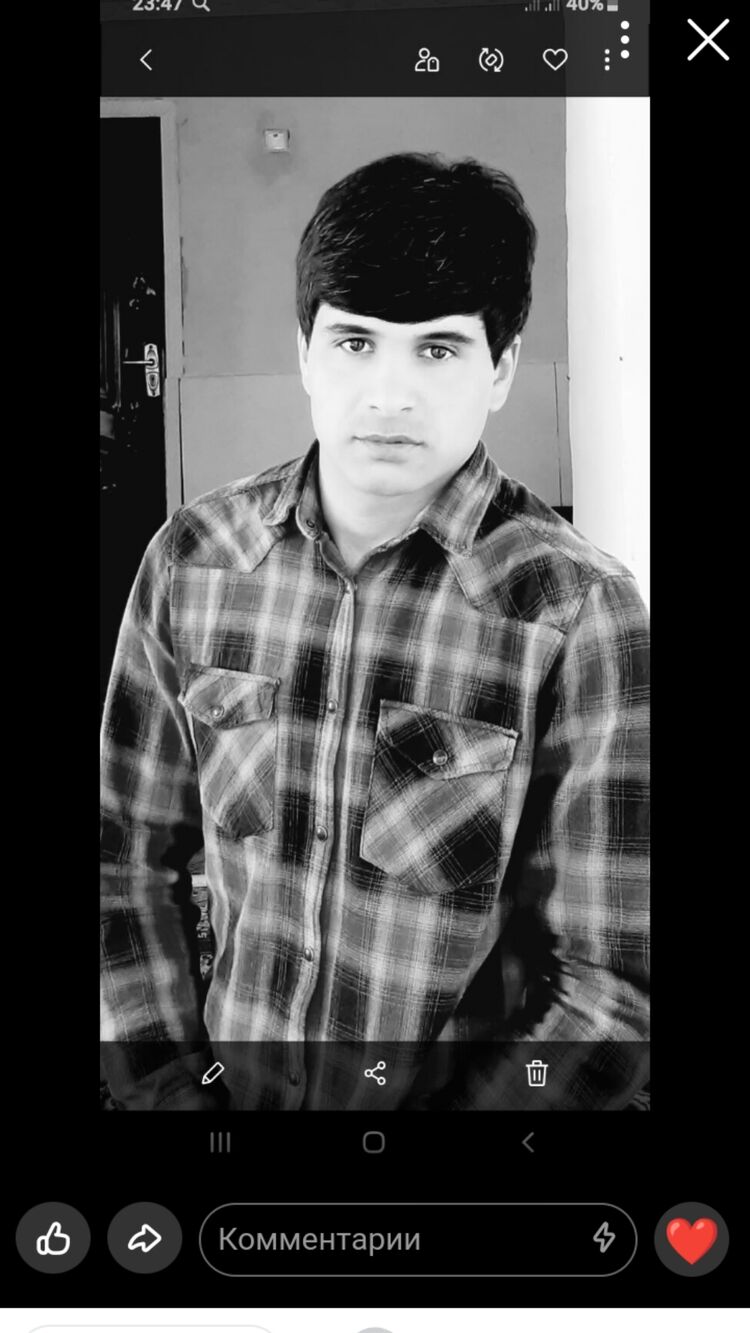 ���� 29345032 ������� ������, 28 ���, ���� ���������� � �������������