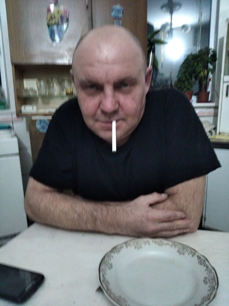 ���� 18149172 ������� Pol, 57 ���, ���� ���������� � �����