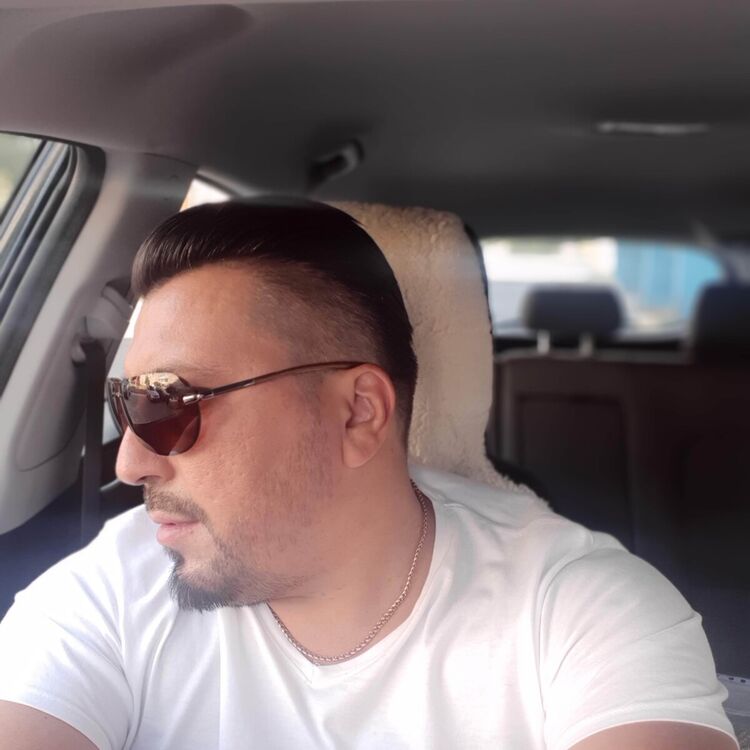 ���� 20397422 ������� Il, 47 ���, ���� ���������� � ��������