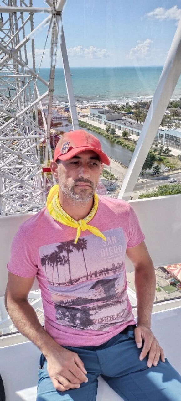 ���� 45203162 ������� Naim, 44 ����, ���� ���������� � ������