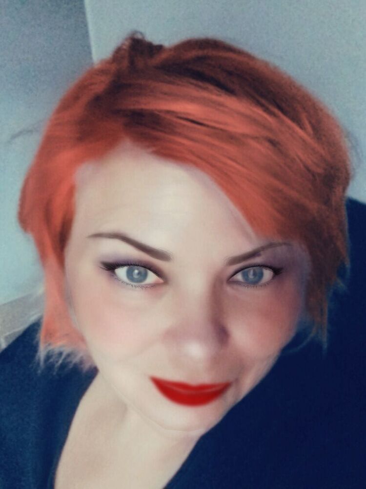 ���������� ���������, ���� ������� �����, 40 ���, ������������ 