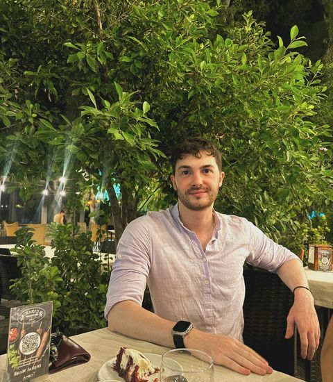 ���������� ���, ���� ������� ���������, 36 ���, ������������ ��� ������, ����� � ���������