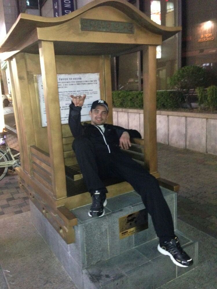  ,   , 42 ,   