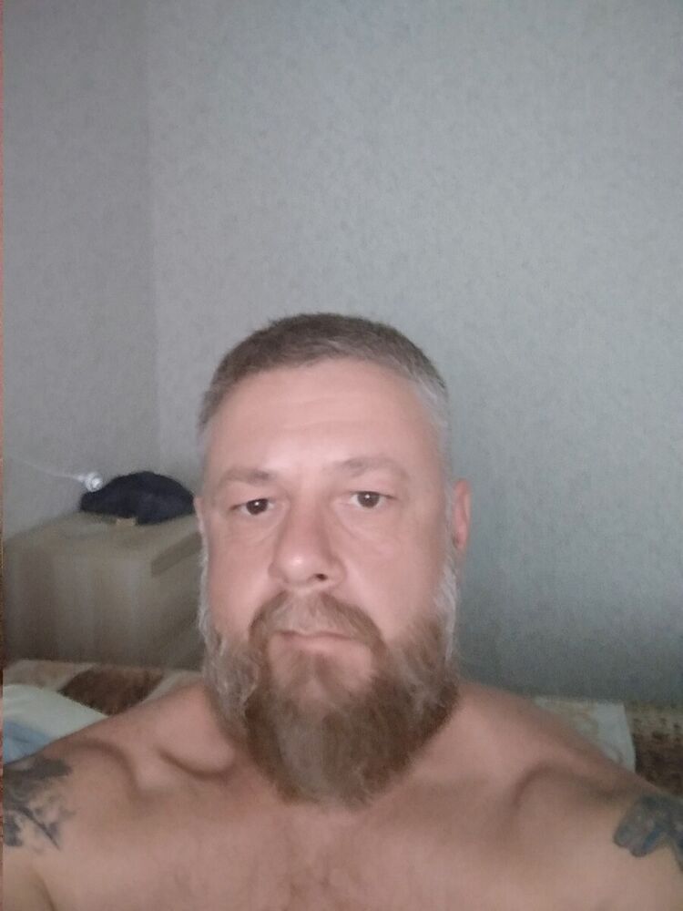  20871022  , 52 ,    