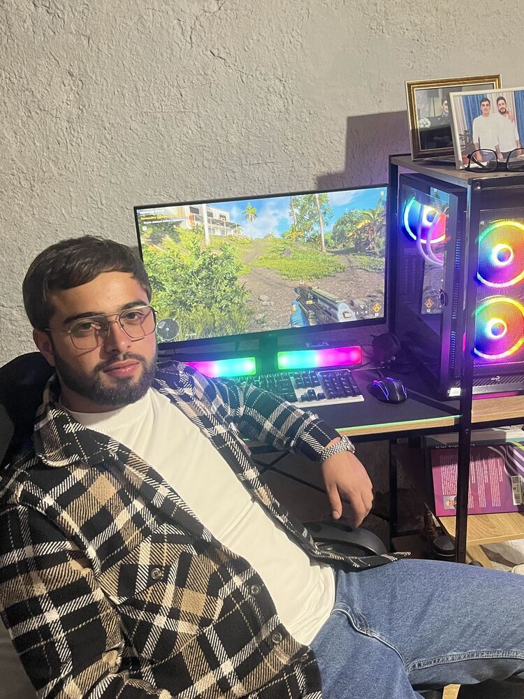  ,   , 22 ,   ,   
