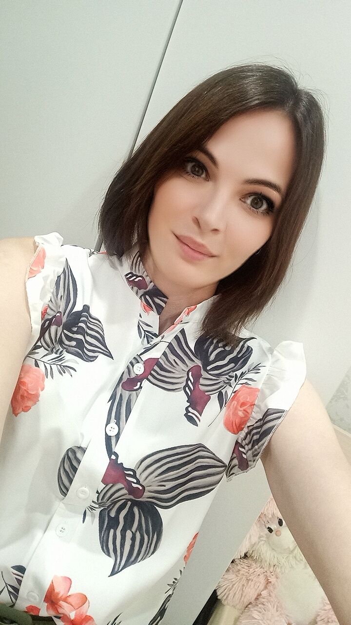 ���������� ������, ���� ������� ����, 30 ���, ������������ ��� c�������� ���������