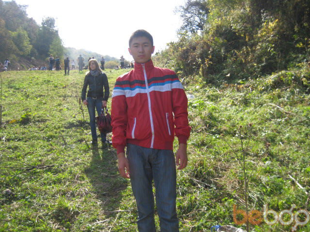 ���� 553442 ������� �����, 33 ����, ���� ���������� � ������