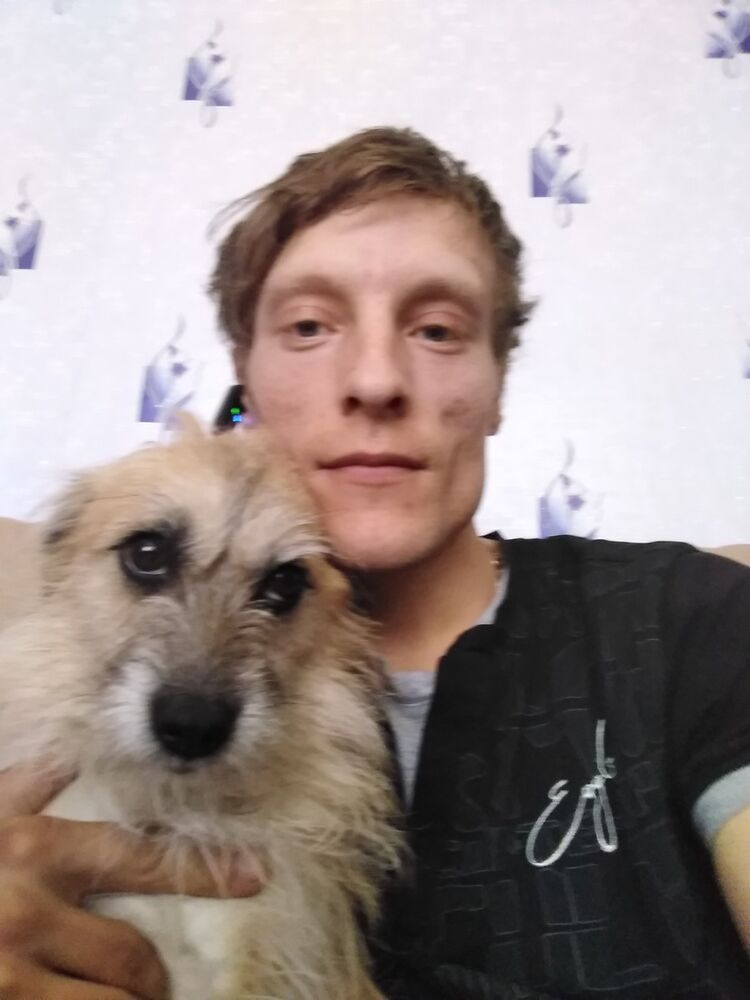 ���������� ����������, ���� ������� �����, 38 ���, ������������ ��� ������, ����� � ���������, c�������� ���������