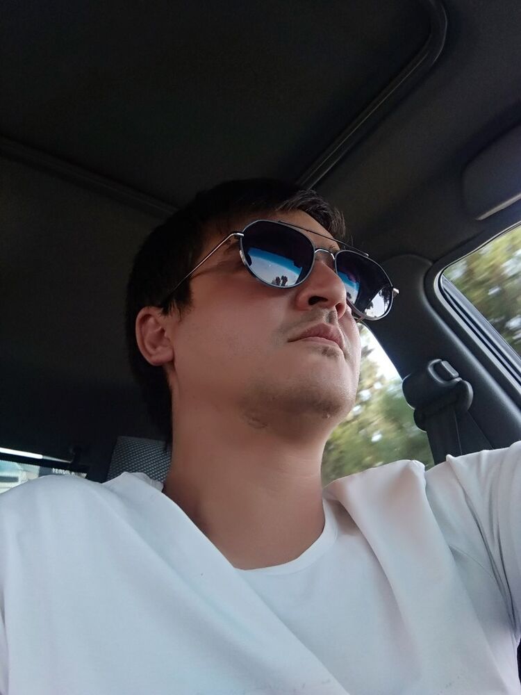  ,   Nodirbek, 38 ,   ,   , c , 