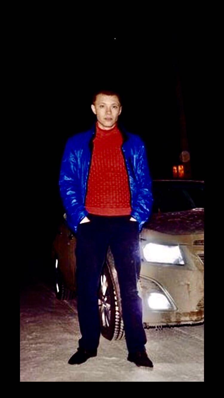 ���� 27395152 ������� �����, 36 ���, ���� ���������� � ���������