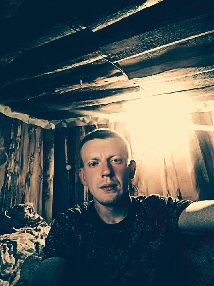 ���� 10830482 ������� �����, 35 ���, ���� ���������� � �������������