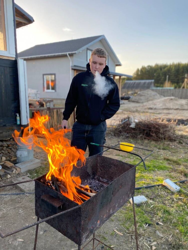 ���� 50673382 ����� ������, 19 ���, ���� ���������� � ������