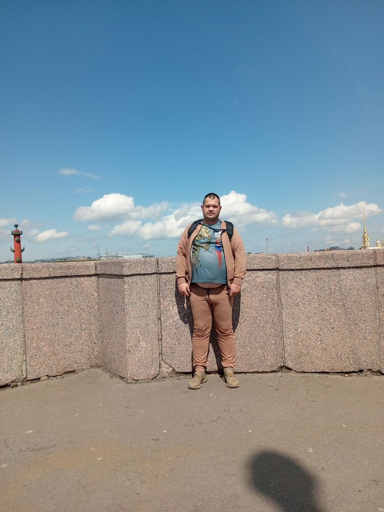 ���� 55916362 ������� ������, 37 ���, ���� ���������� � ���������