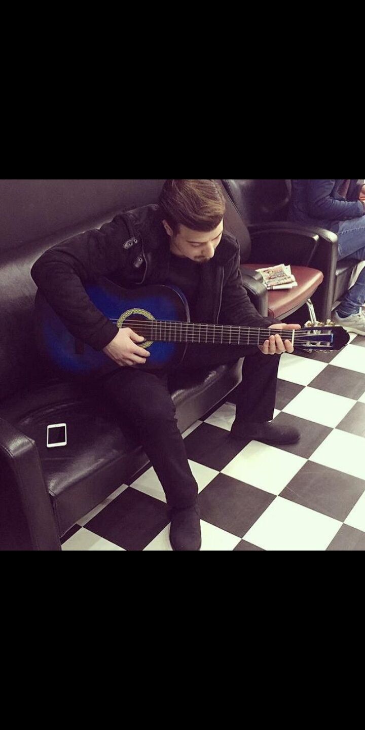 ���� 23081632 ������� ����, 30 ���, ���� ���������� � �������