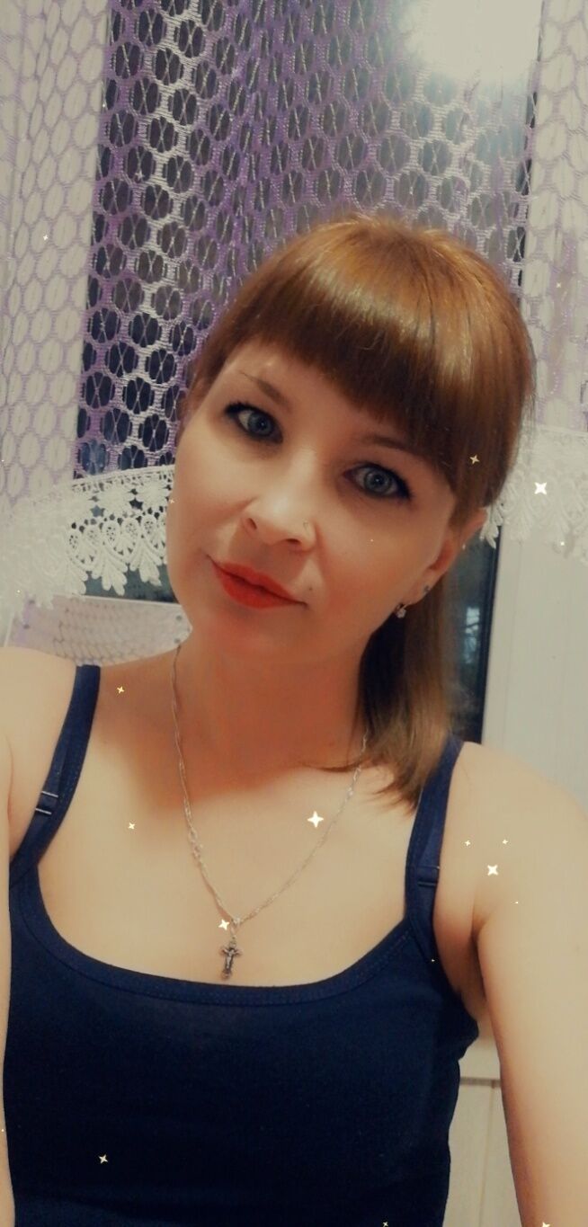  32891752  , 34 ,    