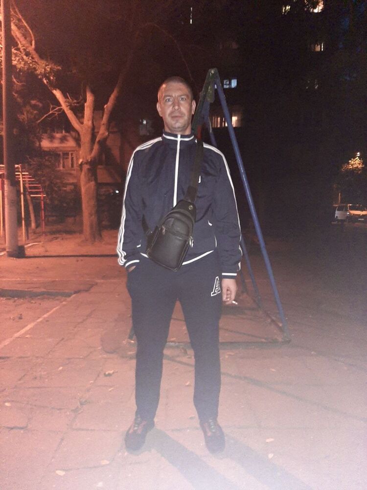  ,   , 39 ,   ,   , c , 