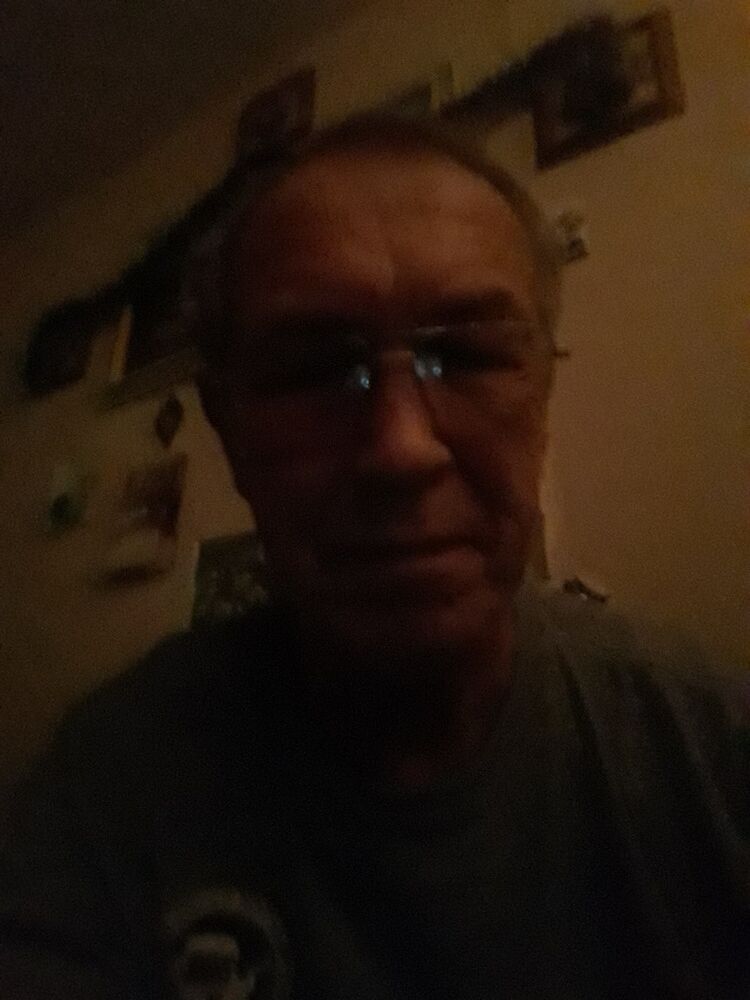  18576152  , 64 ,    