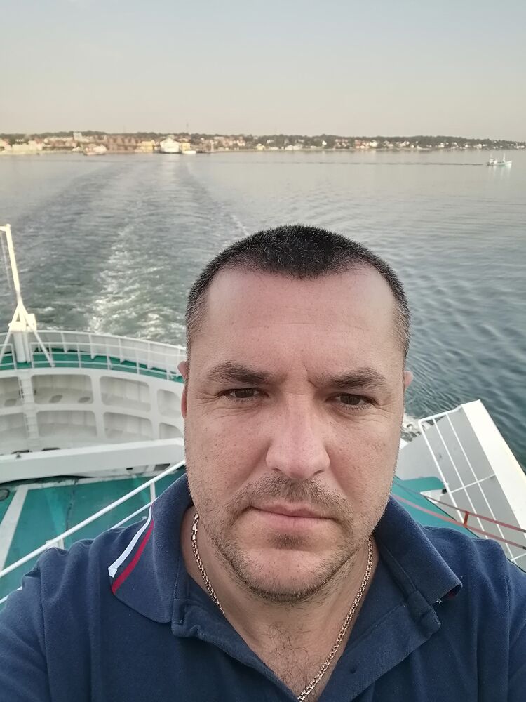 ���� 23407222 ������� ���������, 39 ���, ���� ���������� � ������