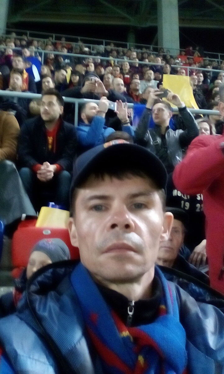  ,   , 49 ,   ,   , c 