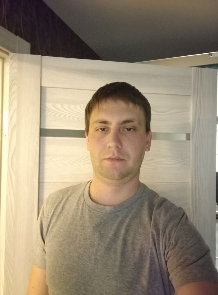 ���������� �������, ���� ������� �������, 32 ����, ������������ ��� ������, ����� � ���������