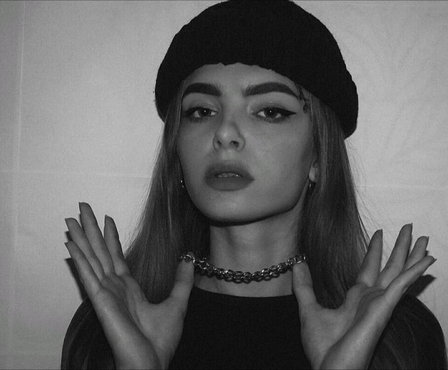 ���������� ������, ���� ������� �������, 24 ����, ������������ ��� ������, ����� � ���������, c�������� ���������, ���������