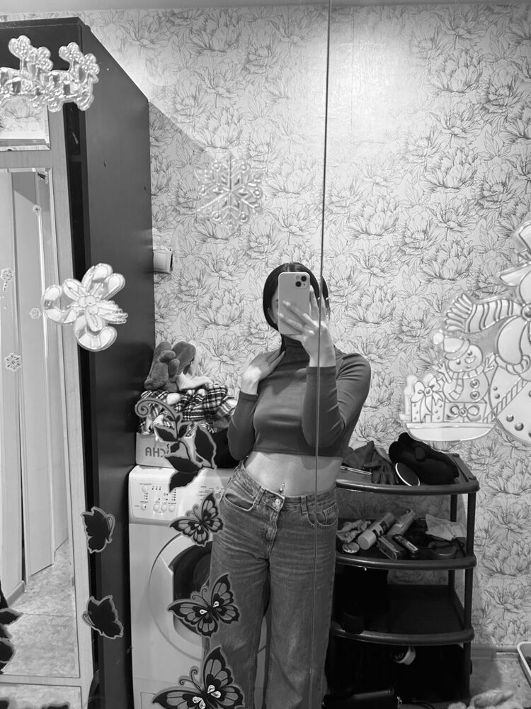 ���� 44724882 ������� �����, 20 ���, ���� ���������� � ������������