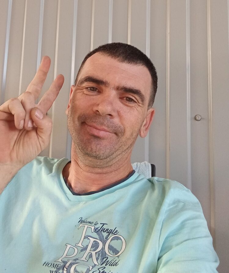 ���� 34995332 ������� �������, 41 ���, ���� ���������� � ����������