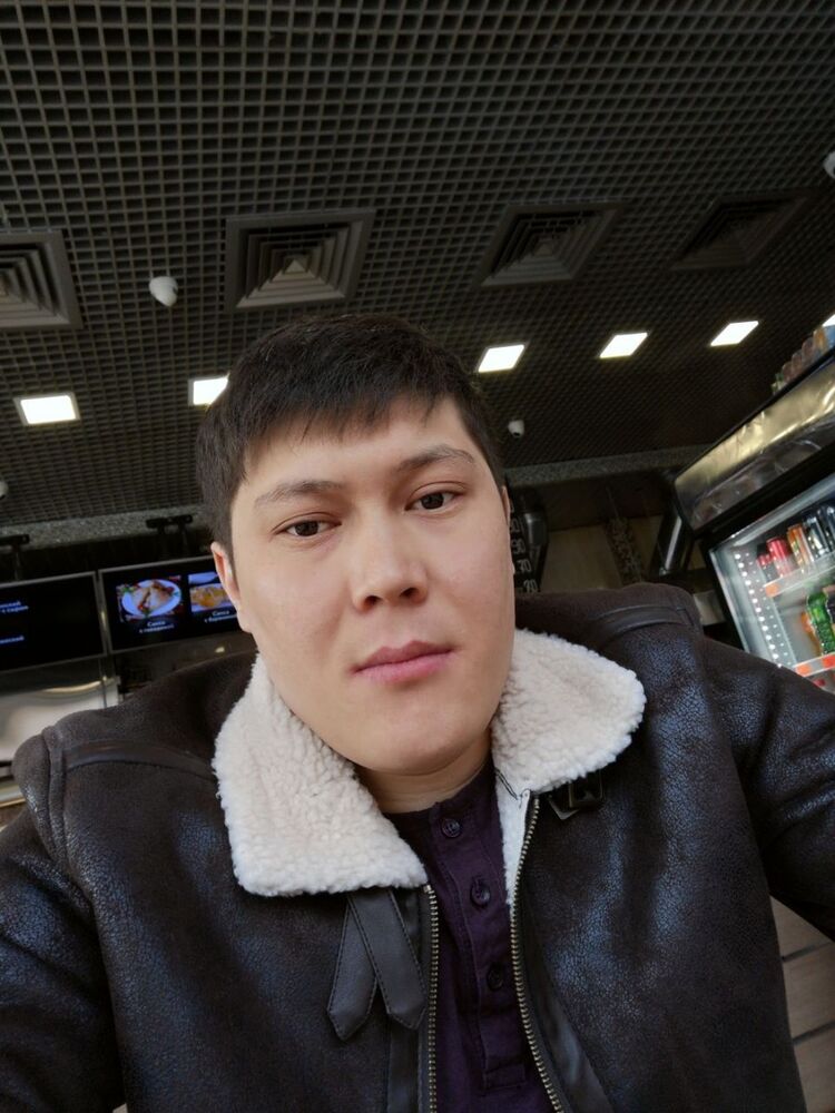 ���������� ������, ���� ������� ����, 36 ���, ������������ ��� ������, ����� � ���������, c�������� ���������