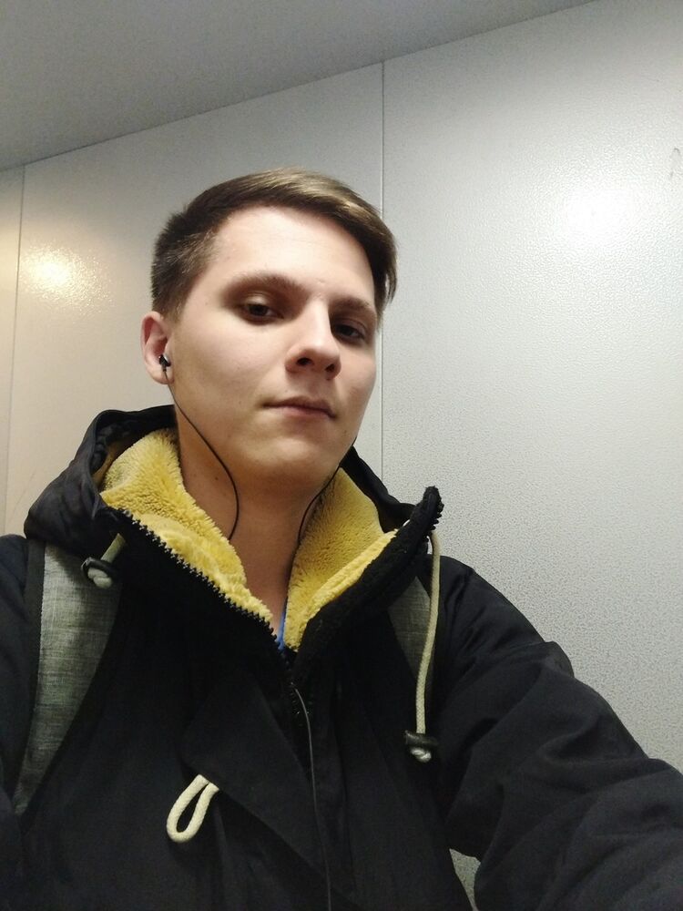 ���� 15279912 ������� Mihail, 29 ���, ���� ���������� � ��������