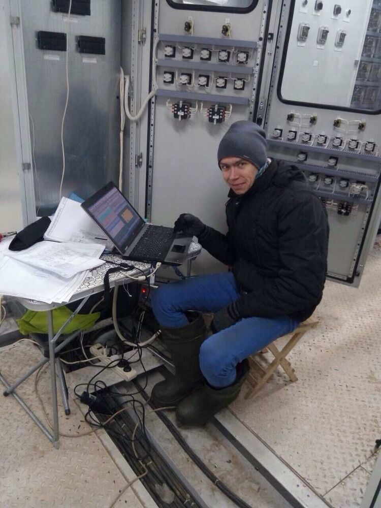 ���� 8863602 ������� ������, 33 ����, ���� ���������� � ����������