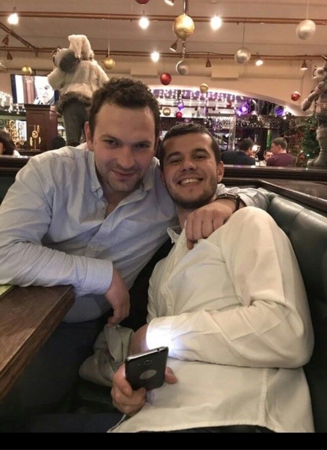 ���������� ������, ���� ������� �������, 37 ���, ������������ ��� ������, ����� � ���������, c�������� ���������