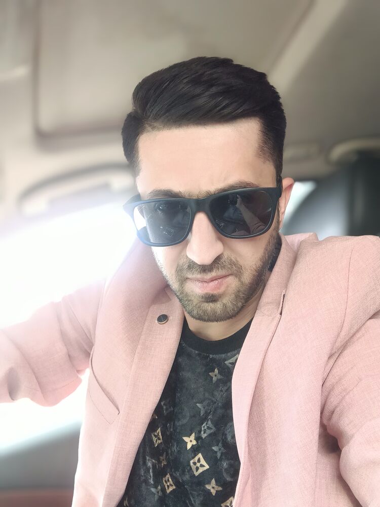 ���������� ������, ���� ������� ������, 35 ���, ������������ ��� ������, ����� � ���������