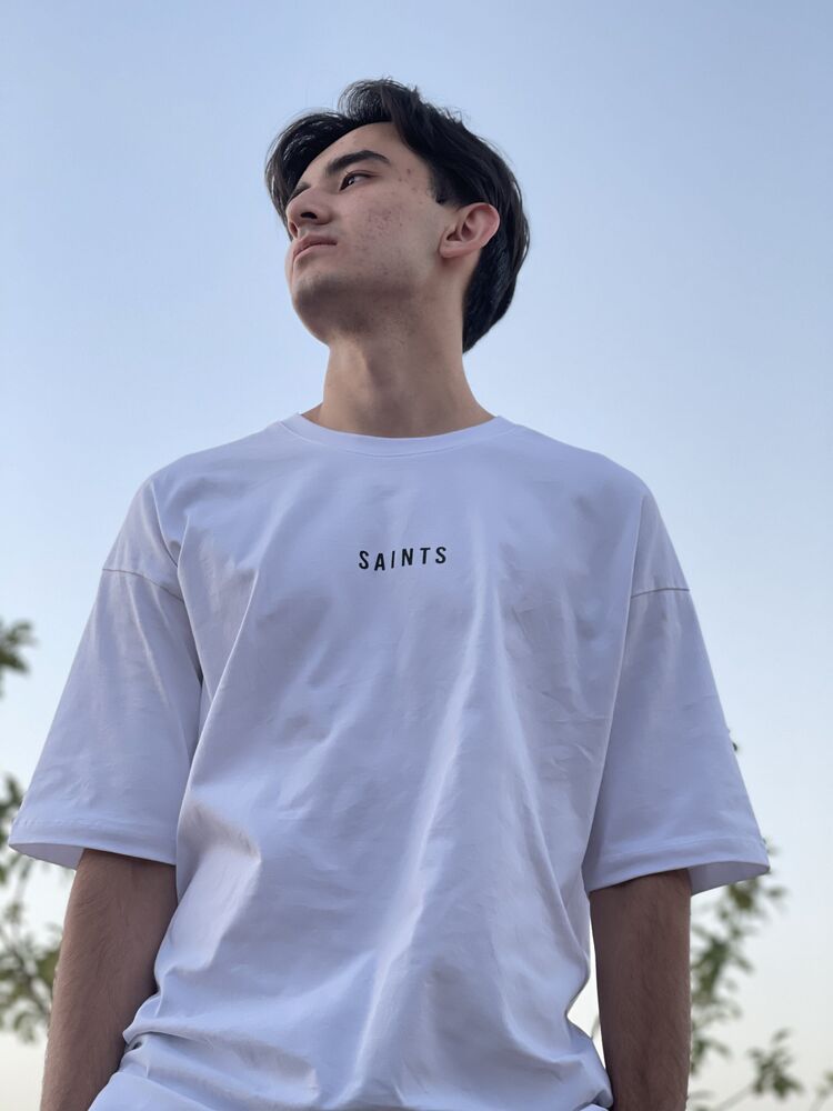  Warszawa,   Adam, 23 ,   ,   