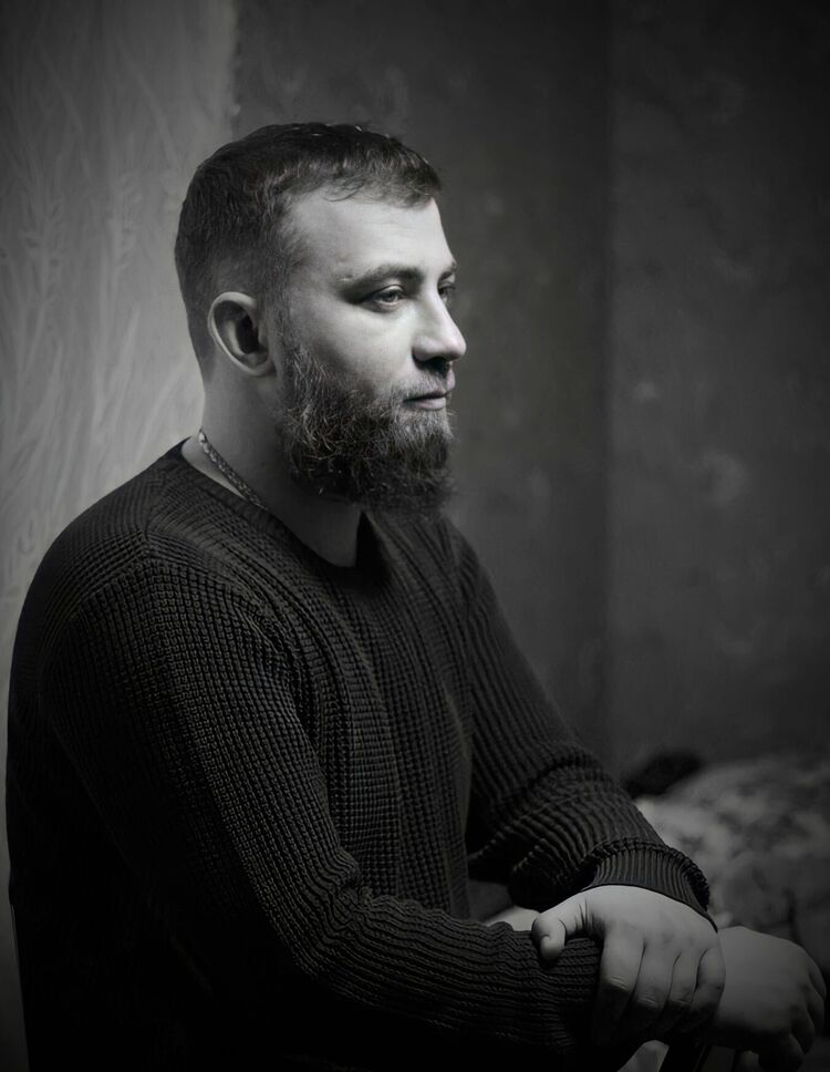 ���������� ������, ���� ������� ������, 39 ���, ������������ ��� ������, ����� � ���������, c�������� ���������, ���������