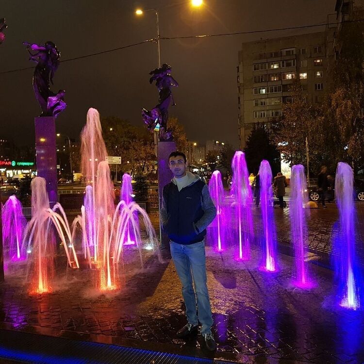 ���� 10717272 ������� �����, 34 ����, ���� ���������� � �����-����������