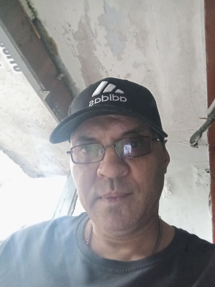 ���� 55546872 ������� ������, 42 ����, ���� ���������� � ����������