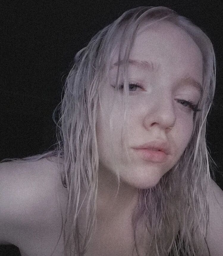  -,   , 22 ,   ,   