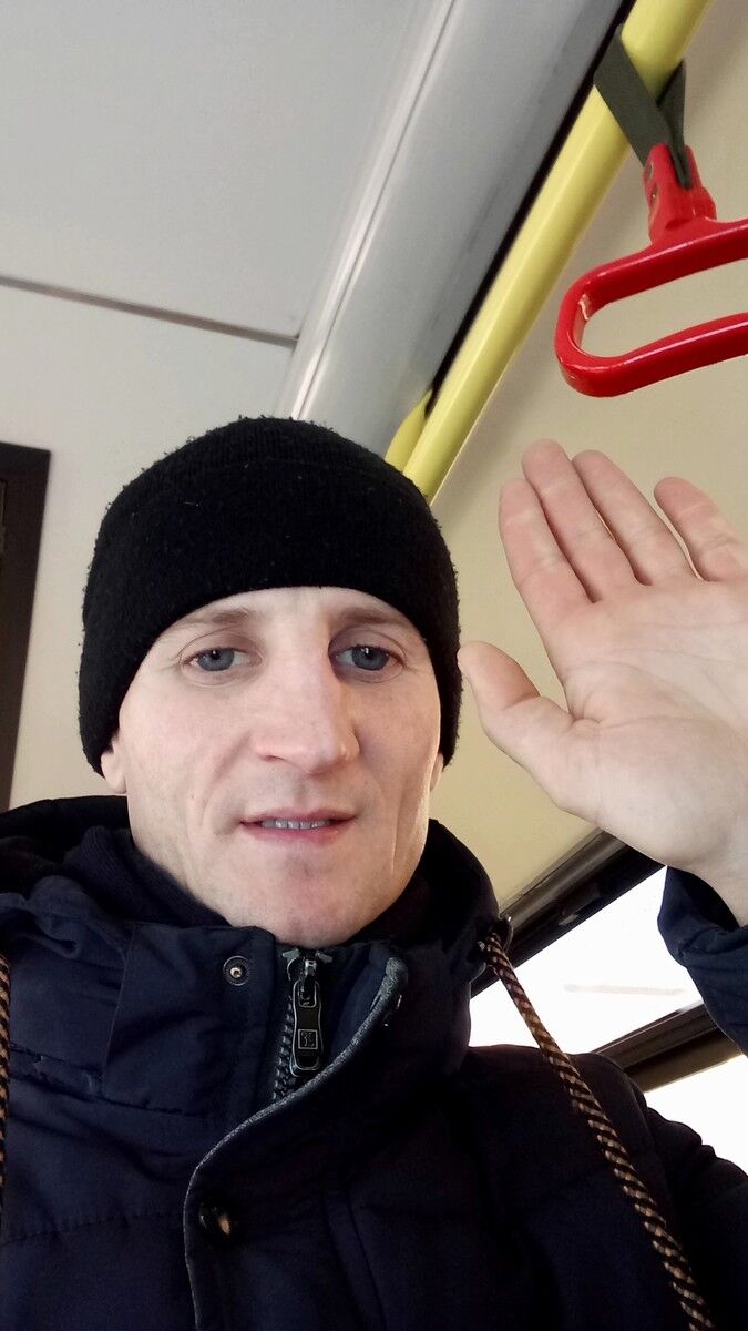  ,   Artemka, 38 ,   ,   , c 