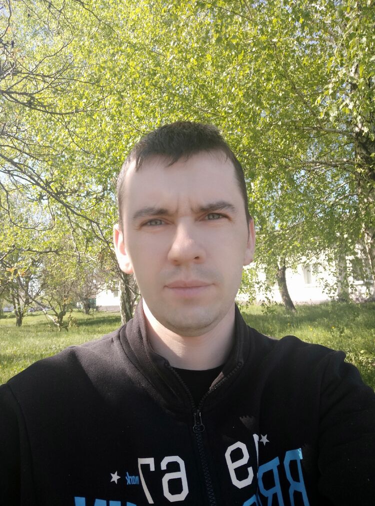  35099002  , 42 ,    