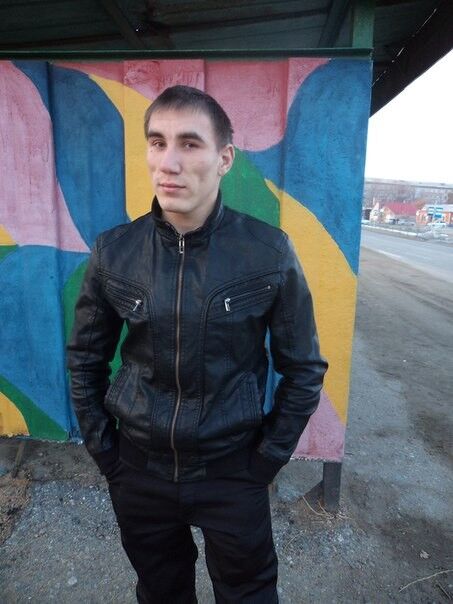 ���� 7273522 ������� ����, 29 ���, ���� ���������� � ����������