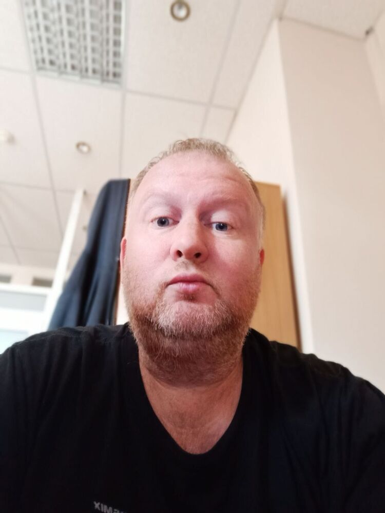 ���� 40660302 ������� Dimsan, 45 ���, ���� ���������� � �����-����������