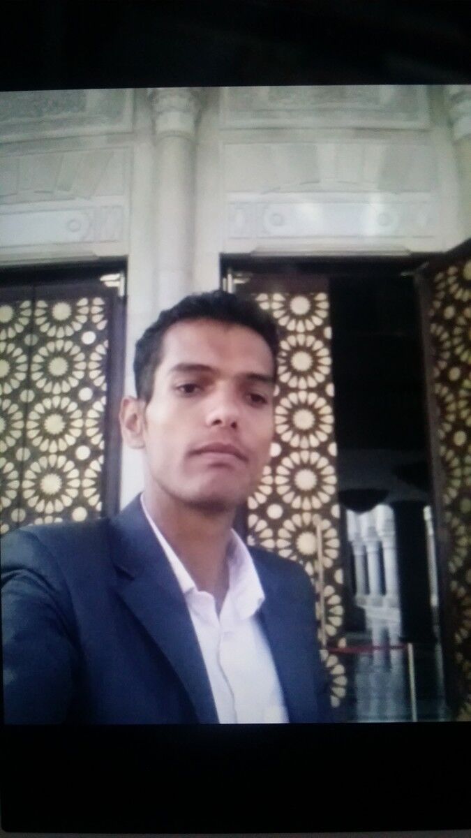  18363632  Gaabryemen, 30 ,    